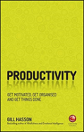 Productivity