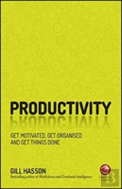 Productivity
