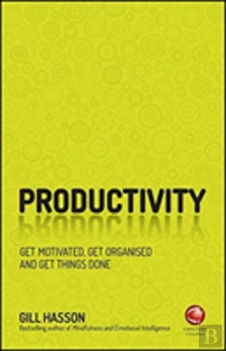 Bertrand.pt - Productivity