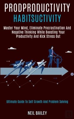 Bertrand.pt - Productivity Habits