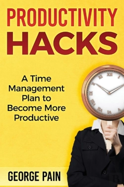 Bertrand.pt - Productivity Hacks