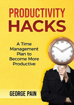Bertrand.pt - Productivity Hacks