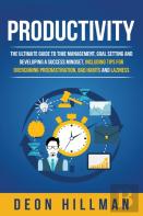 Productivity