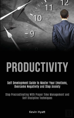 Bertrand.pt - Productivity