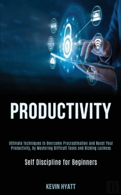 Bertrand.pt - Productivity
