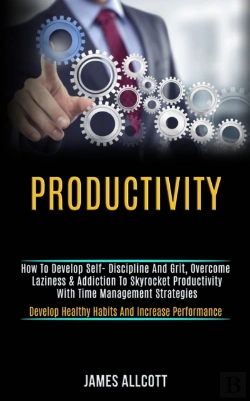 Bertrand.pt - Productivity