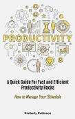 Productivity