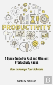 Productivity