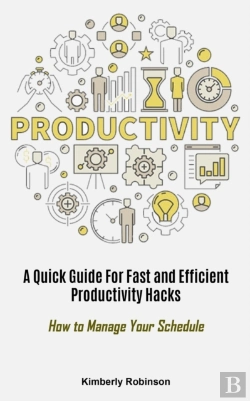 Bertrand.pt - Productivity