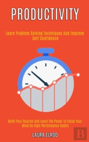 Productivity