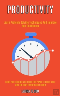 Bertrand.pt - Productivity