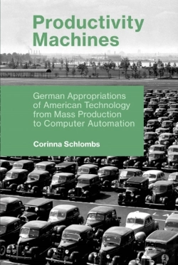 Bertrand.pt - Productivity Machines