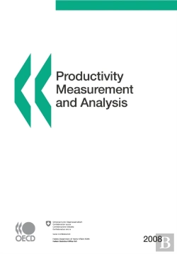 Bertrand.pt - Productivity Measurement And Analysis