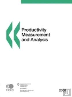 Bertrand.pt - Productivity Measurement And Analysis
