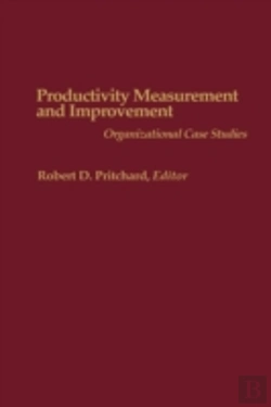 Bertrand.pt - Productivity Measurement And Improvement