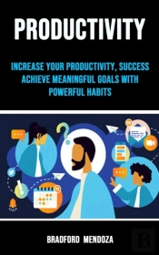 Productivity