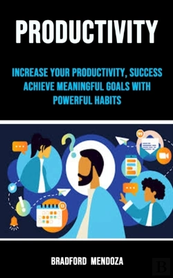 Bertrand.pt - Productivity