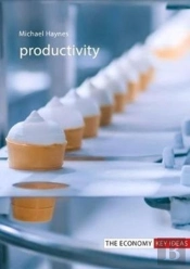 Productivity