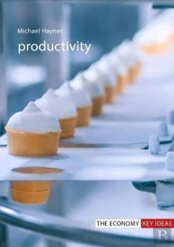 Bertrand.pt - Productivity