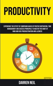 Productivity