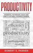 Productivity
