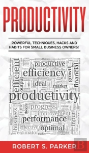 Productivity
