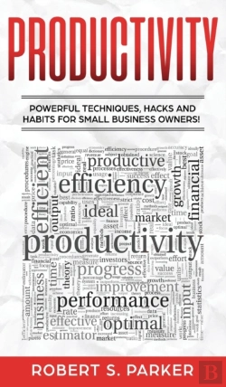 Bertrand.pt - Productivity