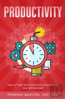 Productivity