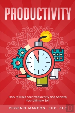 Bertrand.pt - Productivity