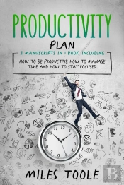Productivity Plan