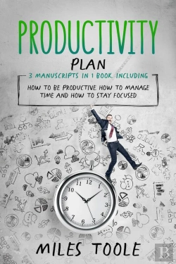 Bertrand.pt - Productivity Plan