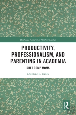 Bertrand.pt - Productivity, Professionalism, And Parenting In Academia