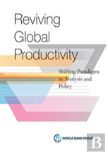 Productivity Revisited