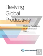 Productivity Revisited