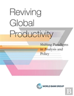 Bertrand.pt - Productivity Revisited