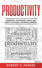 Productivity