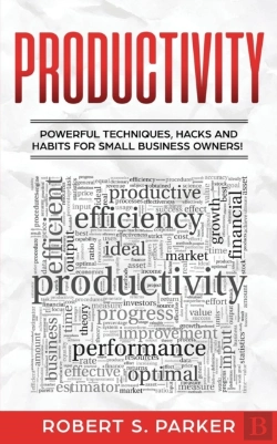 Bertrand.pt - Productivity