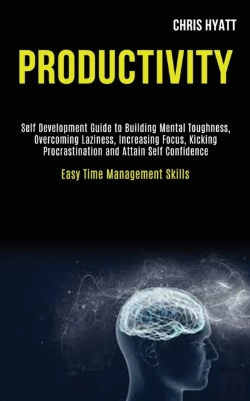 Bertrand.pt - Productivity: Self Development Guide To