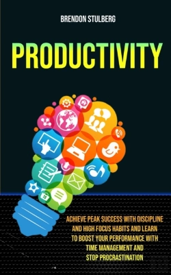 Bertrand.pt - Productivity