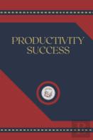 Productivity Success