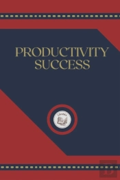 Productivity Success