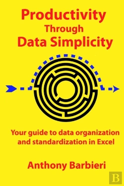 Bertrand.pt - Productivity Through Data Simplicity
