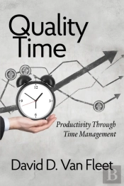 Productivity Through Time Management