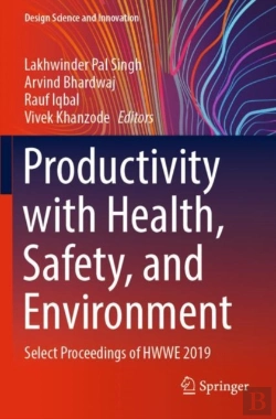 Bertrand.pt - Productivity With Health, Safety, And Environment