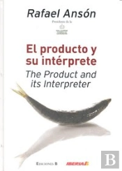 Producto Y Su Interprete,El