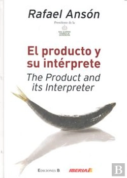 Bertrand.pt - Producto Y Su Interprete,El