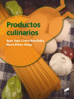 Bertrand.pt - Productos Culinarios