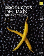 Productos Del Pais Rutas Y Visitas