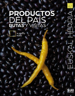 Bertrand.pt - Productos Del Pais Rutas Y Visitas
