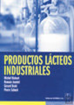 Bertrand.pt - Productos Lácteos Industriales
